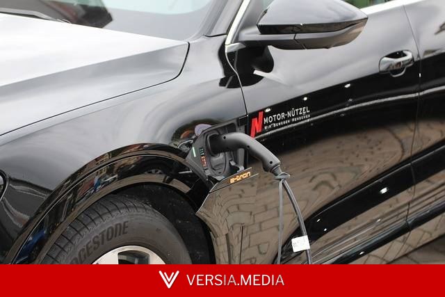 Carros elétricos: governo cria cota adicional para importação com alíquota zero