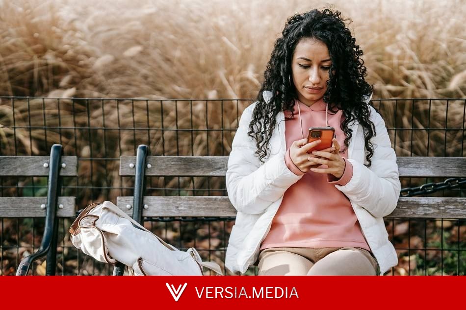 Com o banco na palma da mão, 78% das operações financeiras já são feitas por celular