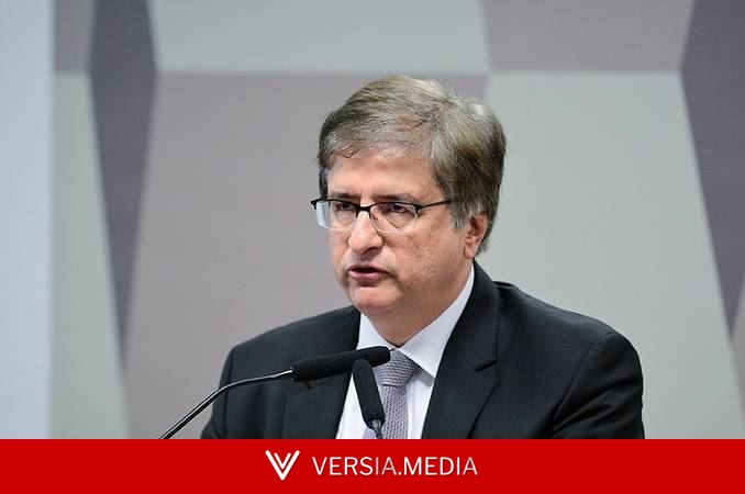PGR defende manutenção de condenação de Bolsonaro por tentativa de golpe