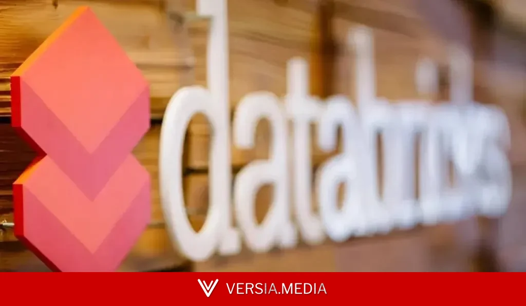 Startups: Menos de um ano depois, Databricks levanta nova megarodada