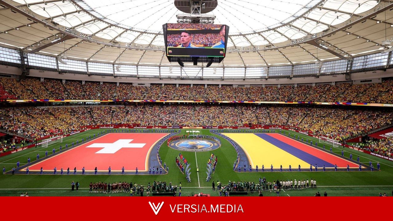 Copa se despede do Canadá nesta terça-feira; qual legado esportivo fica para o país?