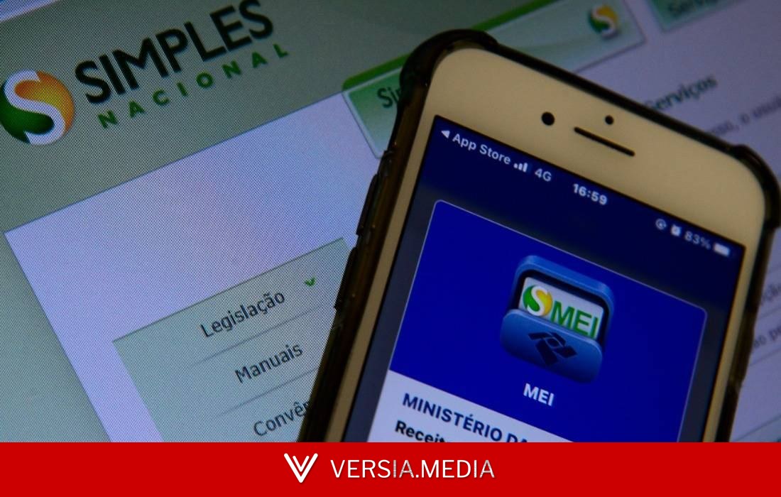 Câmara deve adiar votação de projeto que eleva teto do MEI para depois do recesso