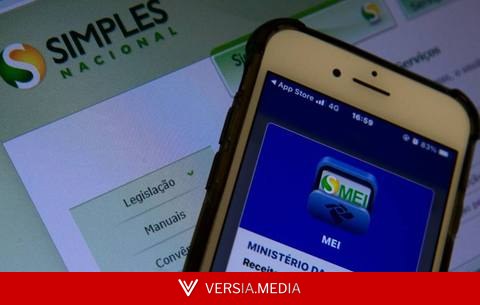 Câmara deve adiar votação de projeto que eleva teto do MEI para depois do recesso