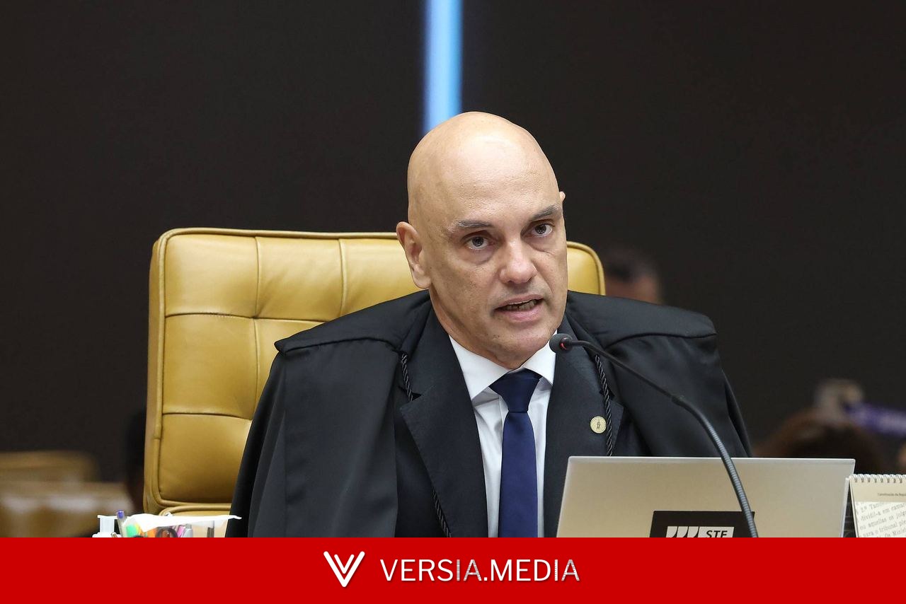 Moraes mantém Bolsonaro em domiciliar, mas proíbe visitas e manifestos políticos