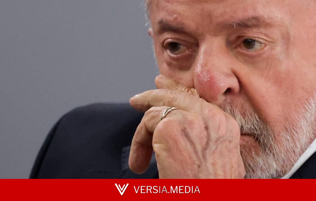 Governo Lula repudia participação de Flávio em audiência nos EUA: ‘Traição à pátria’