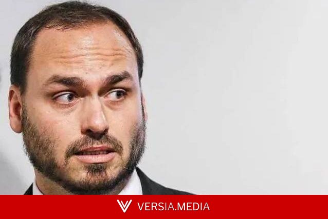 Justiça do Rio torna ex-chefe de gabinete de Carlos Bolsonaro réu por rachadinha